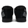 Court Graffik Special Edition Herrenschuhe Court Graffik Special Edition Herrenschuhe