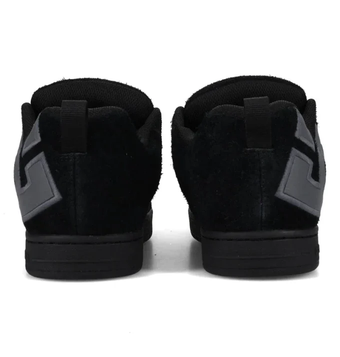 Court Graffik Special Edition Herrenschuhe Court Graffik Special Edition Herrenschuhe