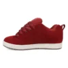 Court Graffik Special Edition Herrenschuhe Court Graffik Special Edition Herrenschuhe