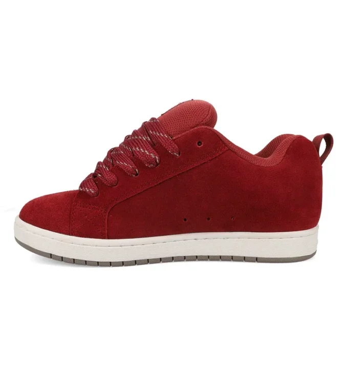 Court Graffik Special Edition Herrenschuhe Court Graffik Special Edition Herrenschuhe