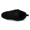 Court Graffik Special Edition Herrenschuhe Court Graffik Special Edition Herrenschuhe