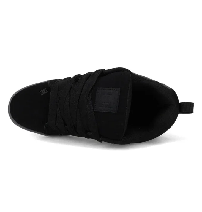 Court Graffik Special Edition Herrenschuhe Court Graffik Special Edition Herrenschuhe