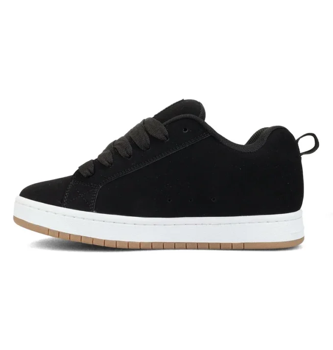 Court Graffik Special Edition Herrenschuhe Court Graffik Special Edition Herrenschuhe