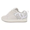 Court Graffik Special Edition Herrenschuhe Court Graffik Special Edition Herrenschuhe
