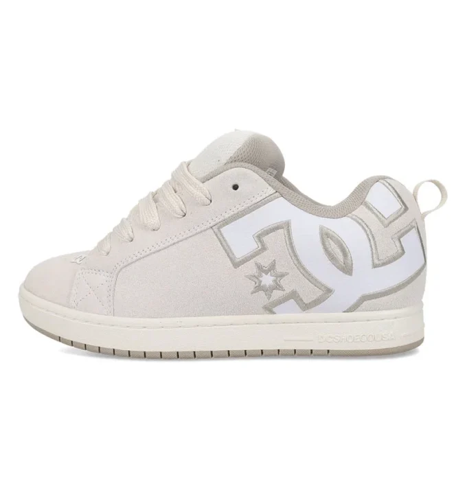 Court Graffik Special Edition Herrenschuhe Court Graffik Special Edition Herrenschuhe