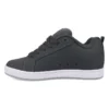 Court Graffik Special Edition Herrenschuhe Court Graffik Special Edition Herrenschuhe
