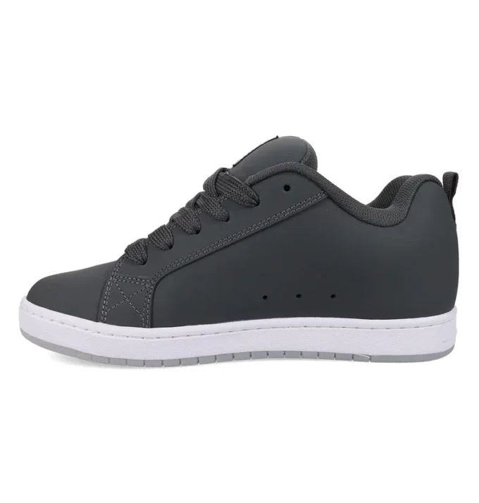 Court Graffik Special Edition Herrenschuhe Court Graffik Special Edition Herrenschuhe