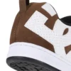 Court Graffik Special Edition Herrenschuhe Court Graffik Special Edition Herrenschuhe