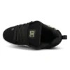 Court Graffik Special Edition Herrenschuhe Court Graffik Special Edition Herrenschuhe