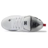Court Graffik Special Edition Herrenschuhe Court Graffik Special Edition Herrenschuhe