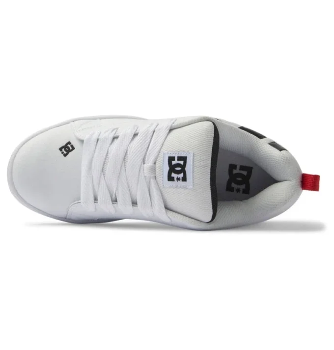 Court Graffik Special Edition Herrenschuhe Court Graffik Special Edition Herrenschuhe