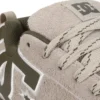 Court Graffik Special Edition Herrenschuhe Court Graffik Special Edition Herrenschuhe