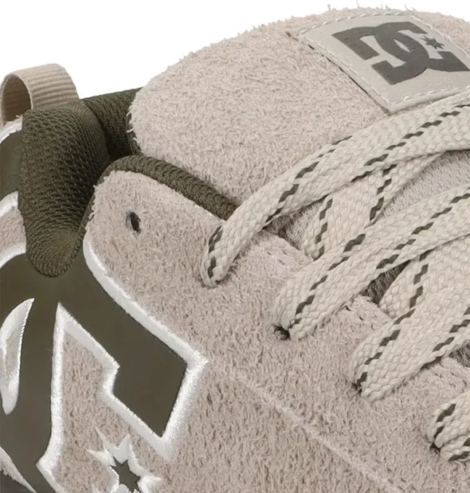 Court Graffik Special Edition Herrenschuhe Court Graffik Special Edition Herrenschuhe