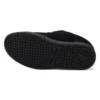 Court Graffik Special Edition Herrenschuhe Court Graffik Special Edition Herrenschuhe