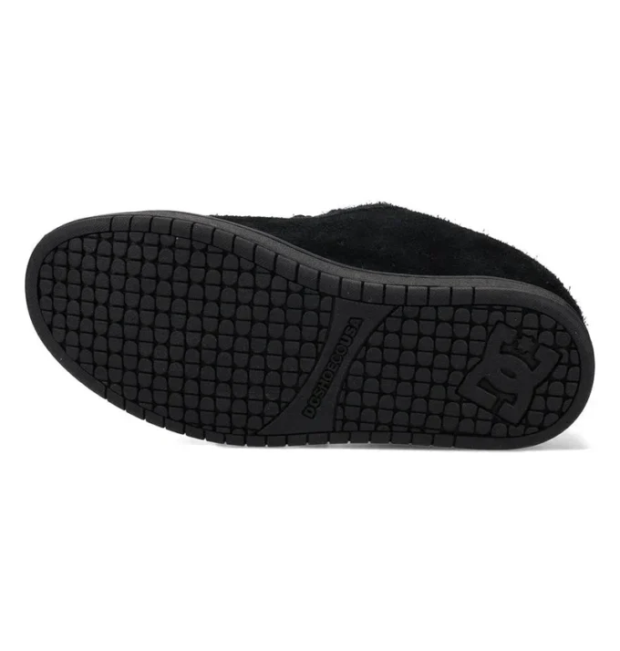 Court Graffik Special Edition Herrenschuhe Court Graffik Special Edition Herrenschuhe