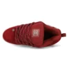 Court Graffik Special Edition Herrenschuhe Court Graffik Special Edition Herrenschuhe