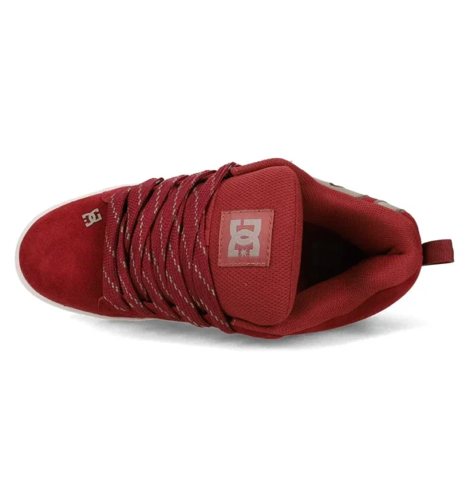 Court Graffik Special Edition Herrenschuhe Court Graffik Special Edition Herrenschuhe