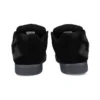 Court Graffik Special Edition Herrenschuhe Court Graffik Special Edition Herrenschuhe