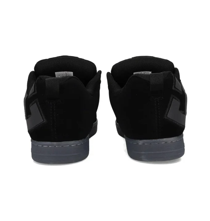 Court Graffik Special Edition Herrenschuhe Court Graffik Special Edition Herrenschuhe