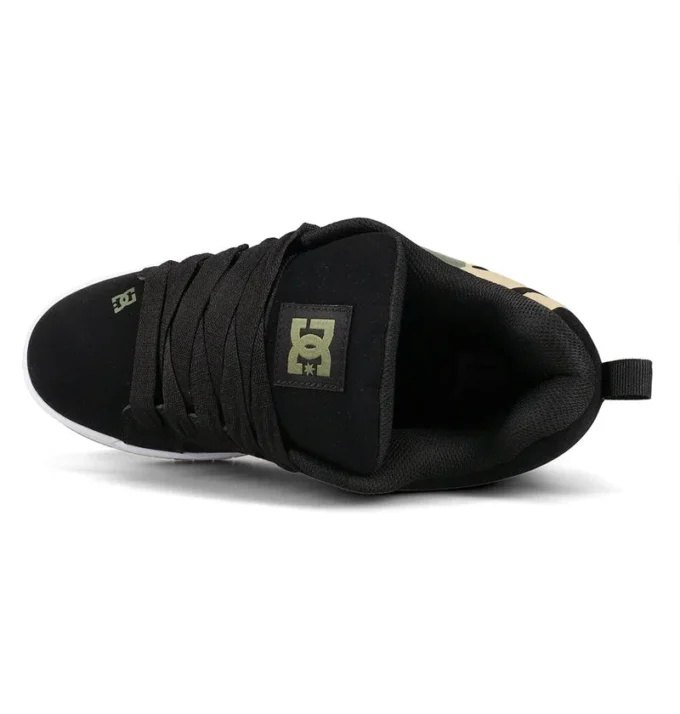 Court Graffik Special Edition Herrenschuhe Court Graffik Special Edition Herrenschuhe
