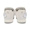 Court Graffik Special Edition Herrenschuhe Court Graffik Special Edition Herrenschuhe