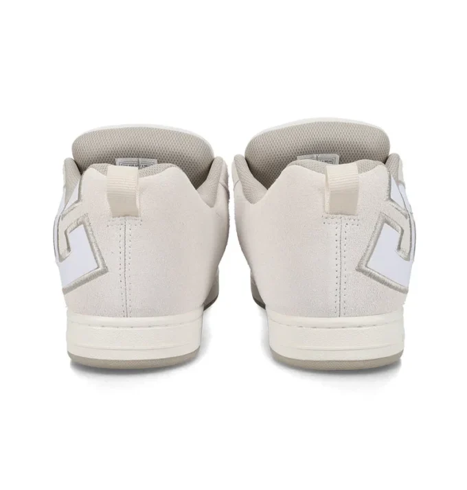 Court Graffik Special Edition Herrenschuhe Court Graffik Special Edition Herrenschuhe