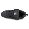 Court Graffik Special Edition Herrenschuhe Court Graffik Special Edition Herrenschuhe