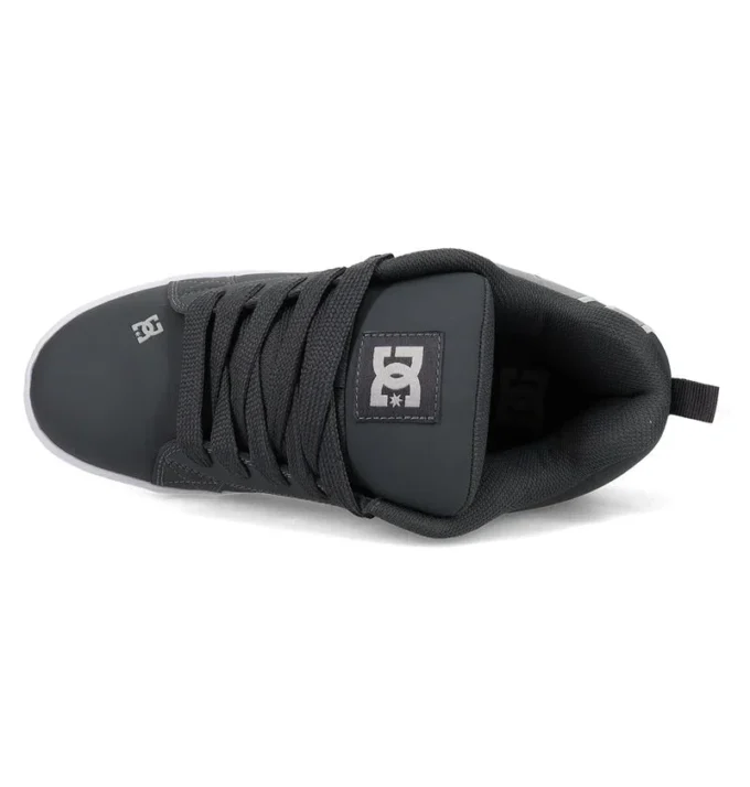 Court Graffik Special Edition Herrenschuhe Court Graffik Special Edition Herrenschuhe