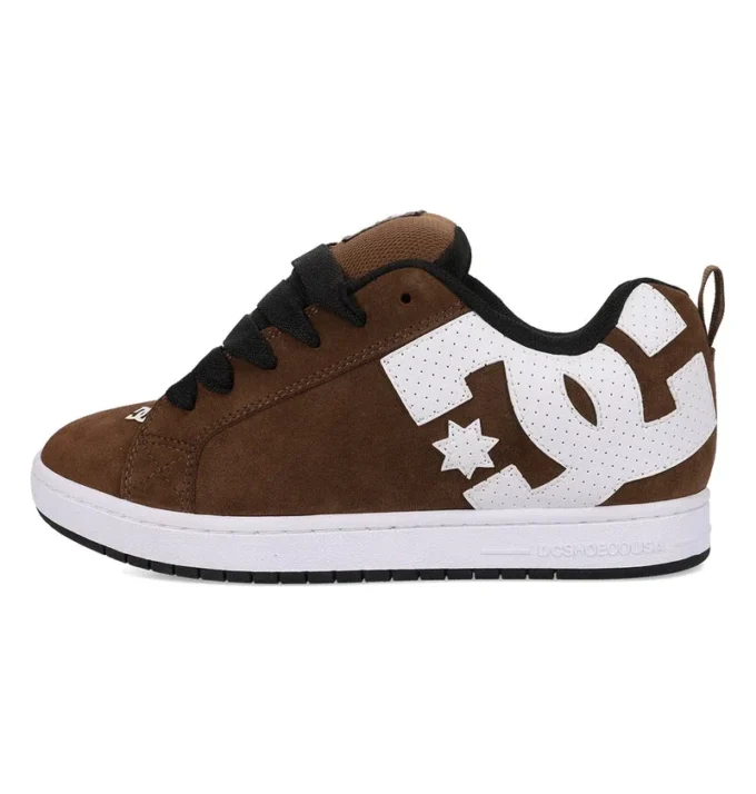 Court Graffik Special Edition Herrenschuhe Court Graffik Special Edition Herrenschuhe