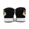 Court Graffik Special Edition Herrenschuhe Court Graffik Special Edition Herrenschuhe