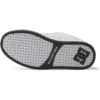 Court Graffik Special Edition Herrenschuhe Court Graffik Special Edition Herrenschuhe