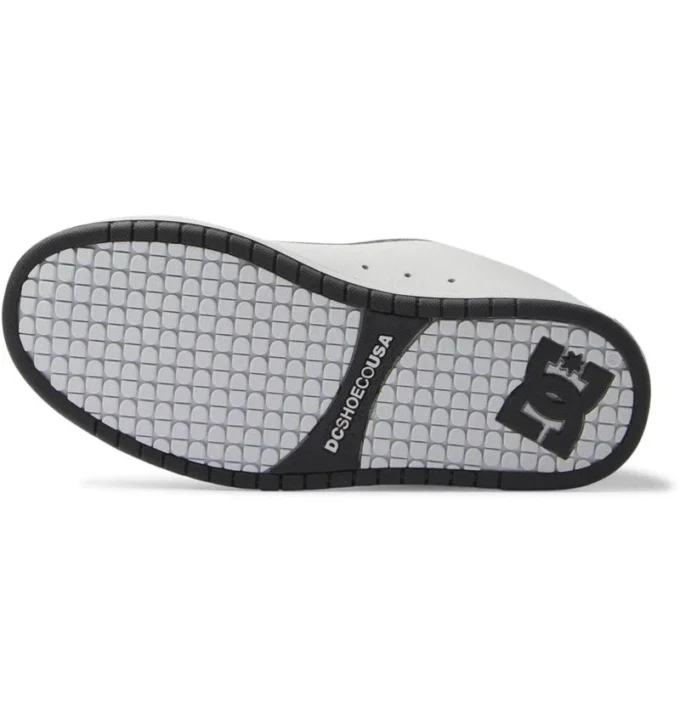 Court Graffik Special Edition Herrenschuhe Court Graffik Special Edition Herrenschuhe