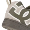 Court Graffik Special Edition Herrenschuhe Court Graffik Special Edition Herrenschuhe