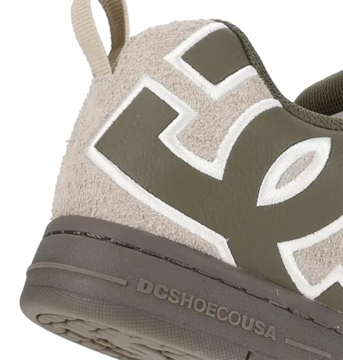 Court Graffik Special Edition Herrenschuhe Court Graffik Special Edition Herrenschuhe