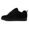 Court Graffik Special Edition Herrenschuhe Court Graffik Special Edition Herrenschuhe