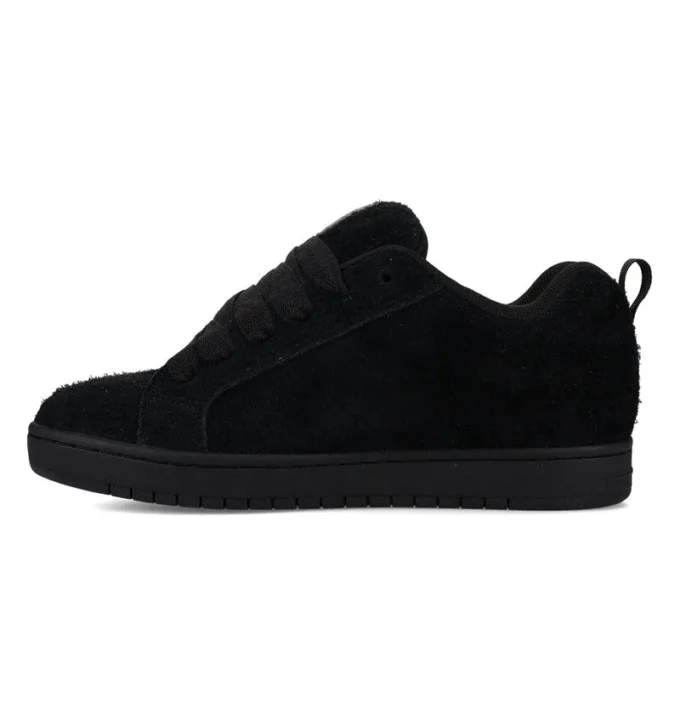 Court Graffik Special Edition Herrenschuhe Court Graffik Special Edition Herrenschuhe