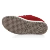 Court Graffik Special Edition Herrenschuhe Court Graffik Special Edition Herrenschuhe