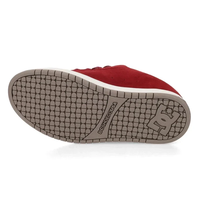 Court Graffik Special Edition Herrenschuhe Court Graffik Special Edition Herrenschuhe