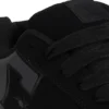 Court Graffik Special Edition Herrenschuhe Court Graffik Special Edition Herrenschuhe