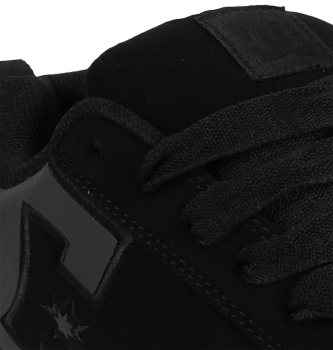 Court Graffik Special Edition Herrenschuhe Court Graffik Special Edition Herrenschuhe