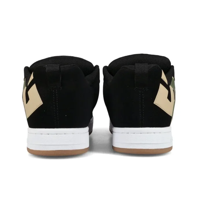 Court Graffik Special Edition Herrenschuhe Court Graffik Special Edition Herrenschuhe