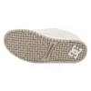 Court Graffik Special Edition Herrenschuhe Court Graffik Special Edition Herrenschuhe