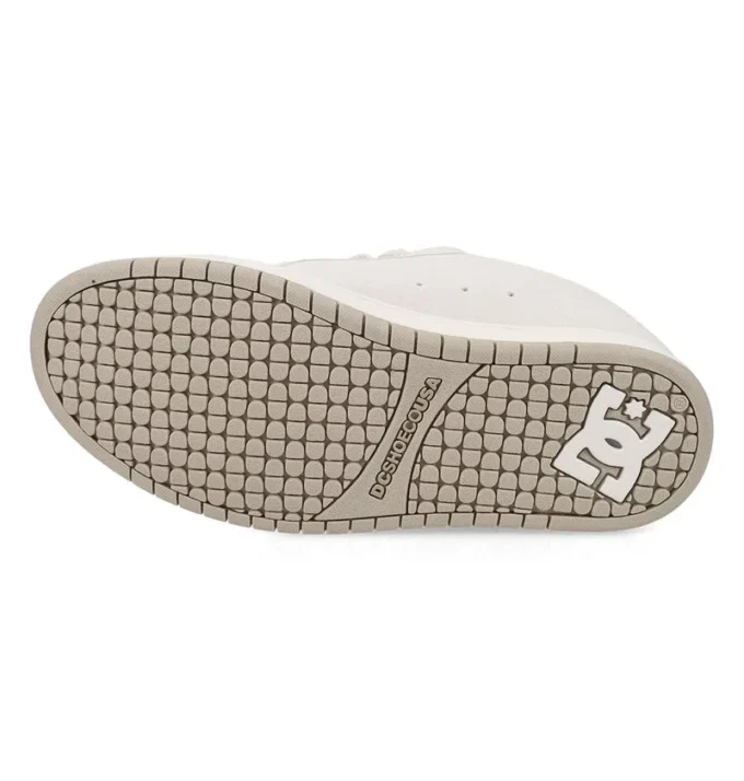 Court Graffik Special Edition Herrenschuhe Court Graffik Special Edition Herrenschuhe