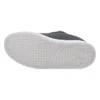 Court Graffik Special Edition Herrenschuhe Court Graffik Special Edition Herrenschuhe
