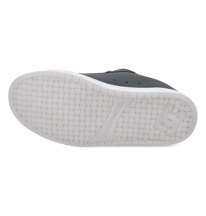 Court Graffik Special Edition Herrenschuhe Court Graffik Special Edition Herrenschuhe