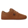 Crisis 2 Herrenschuhe