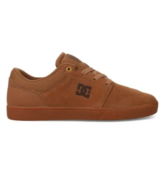 Crisis 2 Herrenschuhe
