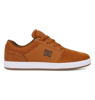 Crisis 2 Herrenschuhe