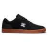 Crisis 2 Herrenschuhe