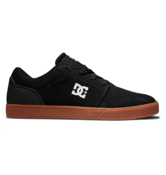 Crisis 2 Herrenschuhe